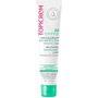 Topicrem AC Control Cuidado Equilibrante 40 ml