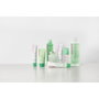 Topicrem AC CONTROL Cuidado Equilibrante 40 ml