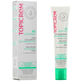 Topicrem AC CONTROL Cuidado Equilibrante 40 ml