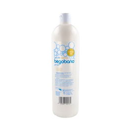 BEGOBAÑO Gel Dermatológico Avena 1000ml