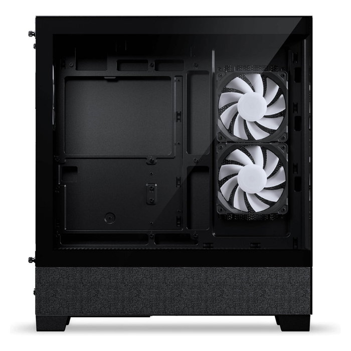 Phanteks XT View Matrix negro