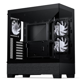 Phanteks XT View Matrix negro