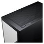 Phanteks XT View Matrix negro