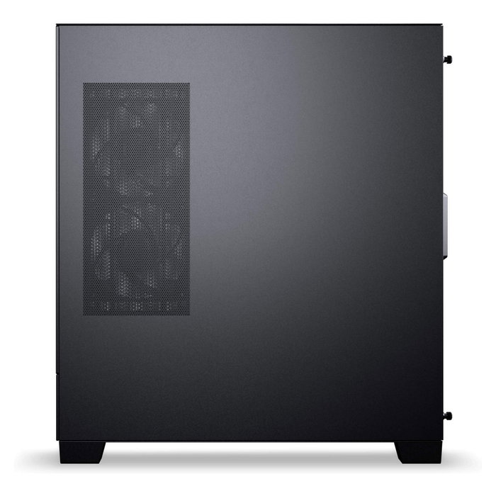 Phanteks XT View Matrix negro