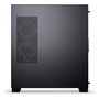 Phanteks XT View Matrix negro