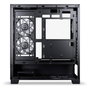 Phanteks XT View Matrix negro