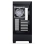 Phanteks XT View Matrix negro