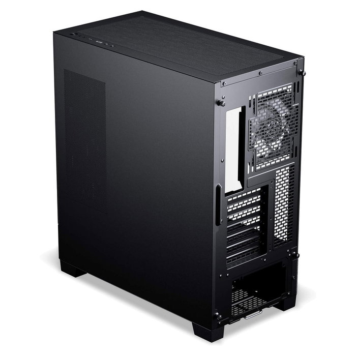 Phanteks XT View Matrix negro