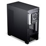 Phanteks XT View Matrix negro