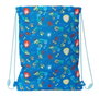 Safta Saco Plano Junior Paw Patrol Pups Rule