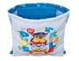 Safta Saco Plano Junior Paw Patrol Pups Rule