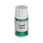 EQUISALUD Holofit Maca 50 cápsulas