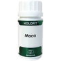EQUISALUD Holofit Maca 50 cápsulas