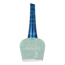 Masglo Adorable Esmalte de Uñas Tradicional
