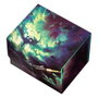 Ultimate Guard Sidewinder 100+ Xenoskin Magic: The Gathering "Edge of Eternities" - Blinkmoth Nexus