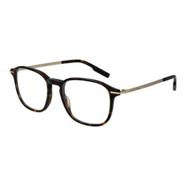 Montura de Gafas Hombre Ermenegildo Zegna EZ5229 52052