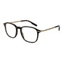 Montura de Gafas Hombre Ermenegildo Zegna EZ5229 52052