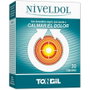 TONGIL NIVELDOL 30 Cápsulas