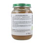 Holle Tarrito de Manzana y Ciruela Bio 190 g