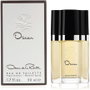 Oscar De La Renta Oscar Eau de Toilette 50 ml