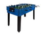 Color Baby Mesa Multijuegos 12 En 1 - 107X61 Cm