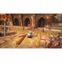 Microids Asterix & Obelix Collection Switch Game