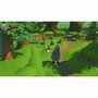 Microids Asterix & Obelix Collection Switch Game