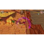 Microids Asterix & Obelix Collection Switch Game