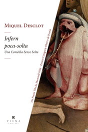 Infern poca-solta, VIENA - VIENA
