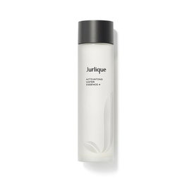 Jurlique Activating Water Essence+ Loción para la cara de 150 ml