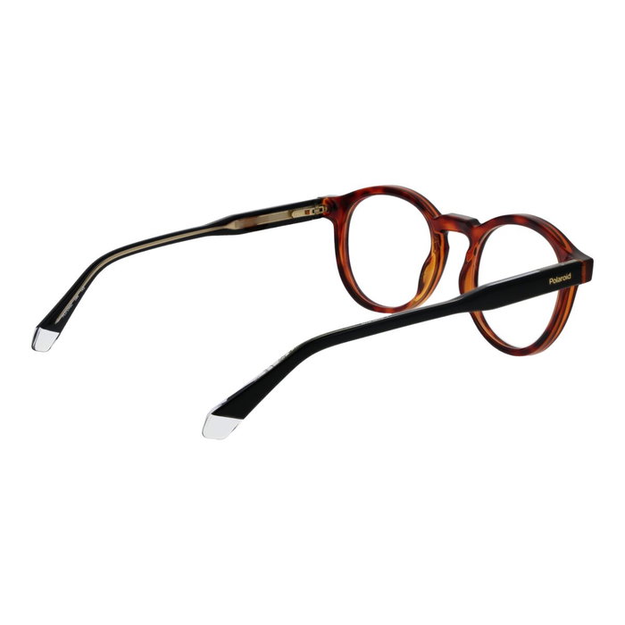 Montura de Gafas Hombre Polaroid PLD D492 82864