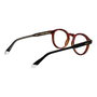 Montura de Gafas Hombre Polaroid PLD D492 82864