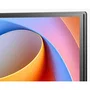Hisense 40A4S AACPM53410 - Televisor LED 40 Pulgadas (100 cm) Full HD 1920x1080 Smart TV Vidaa, WiFi, 2x HDMI