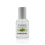 Labnatur Perfume Natural Té Verde 50 ml