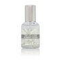 Labnatur Perfume Natural Té Verde 50 ml