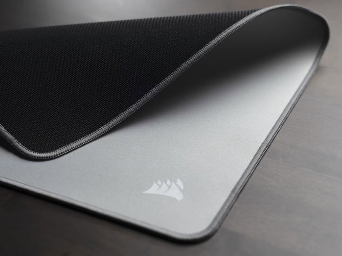 Corsair MM Cloth XL Gris CH-941D045-WW