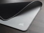 Corsair MM Cloth XL Gris CH-941D045-WW