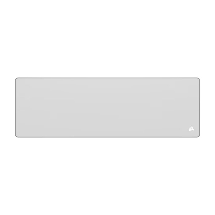 Corsair MM Cloth XL Gris CH-941D045-WW