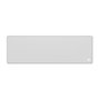 Corsair MM Cloth XL Gris CH-941D045-WW