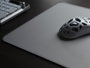Corsair MM Cloth XL Gris CH-941D045-WW