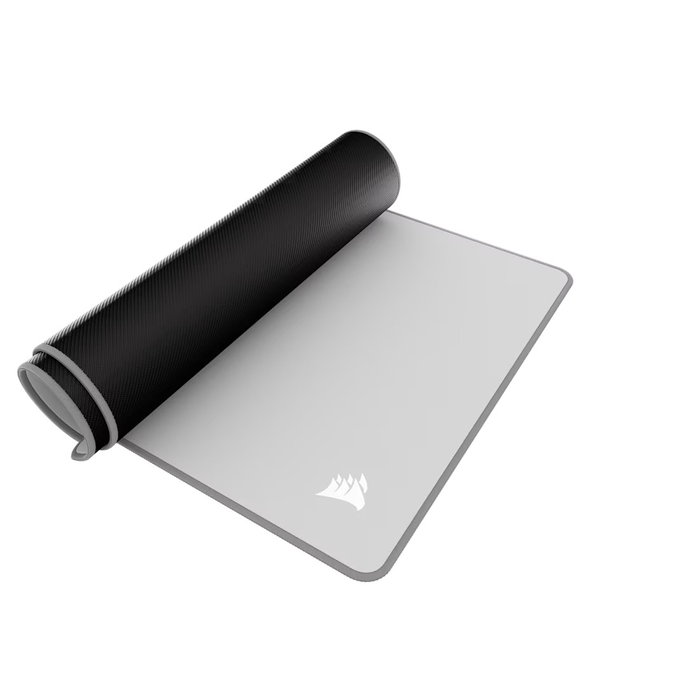 Corsair MM Cloth XL Gris CH-941D045-WW