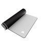 Corsair MM Cloth XL Gris CH-941D045-WW