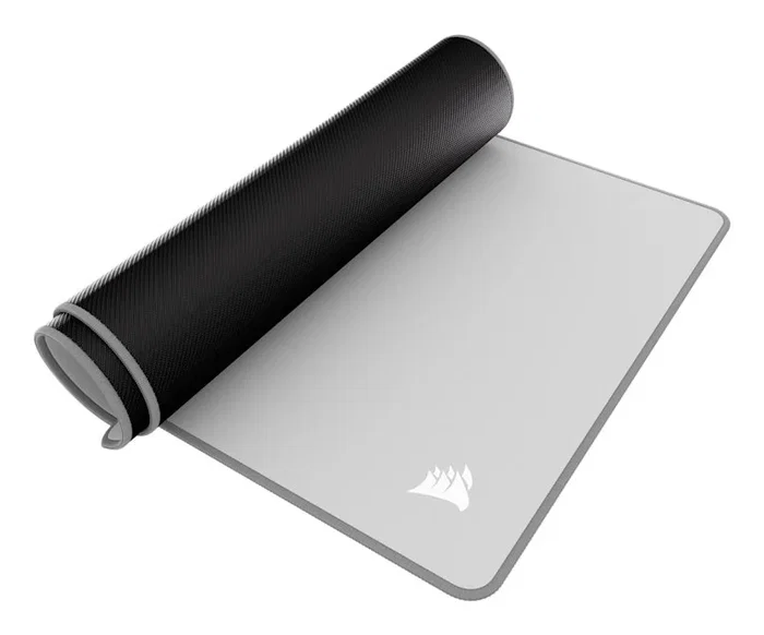 Corsair MM Cloth Extended XL Gris CH-941D045-WW Corsair MM Cloth Extended XL Gris CH-941D045-WW