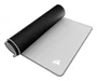 Corsair MM Cloth Extended XL Gris CH-941D045-WW
