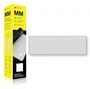 Corsair MM Cloth Extended XL Gris CH-941D045-WW