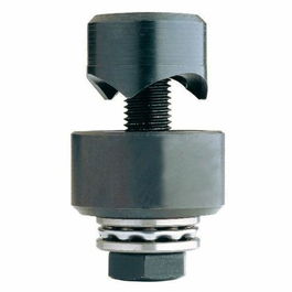 Punzonador de Tornillo RUKO 60 mm