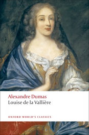 OXFORD UNIVERSITY PRESS, LOUISE DE LA VALLIERE.(OXFORD WORLD'S CLASSICS), VV.AA. - OXFORD UNIVERSITY PRESS
