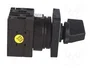 EATON ELECTRIC Interruptor de levas multiposición 20A 4 posiciones