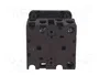EATON ELECTRIC Interruptor de levas multiposición 20A 4 posiciones