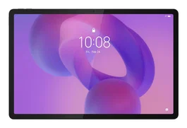 Lenovo Idea Tab Pro 12.7 pulgadas 256 GB 8 GB RAM Android 14 Gris